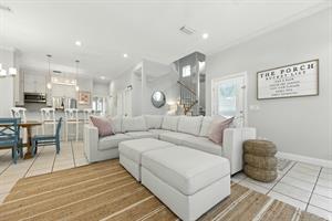 4499 Ocean View DrDestin63