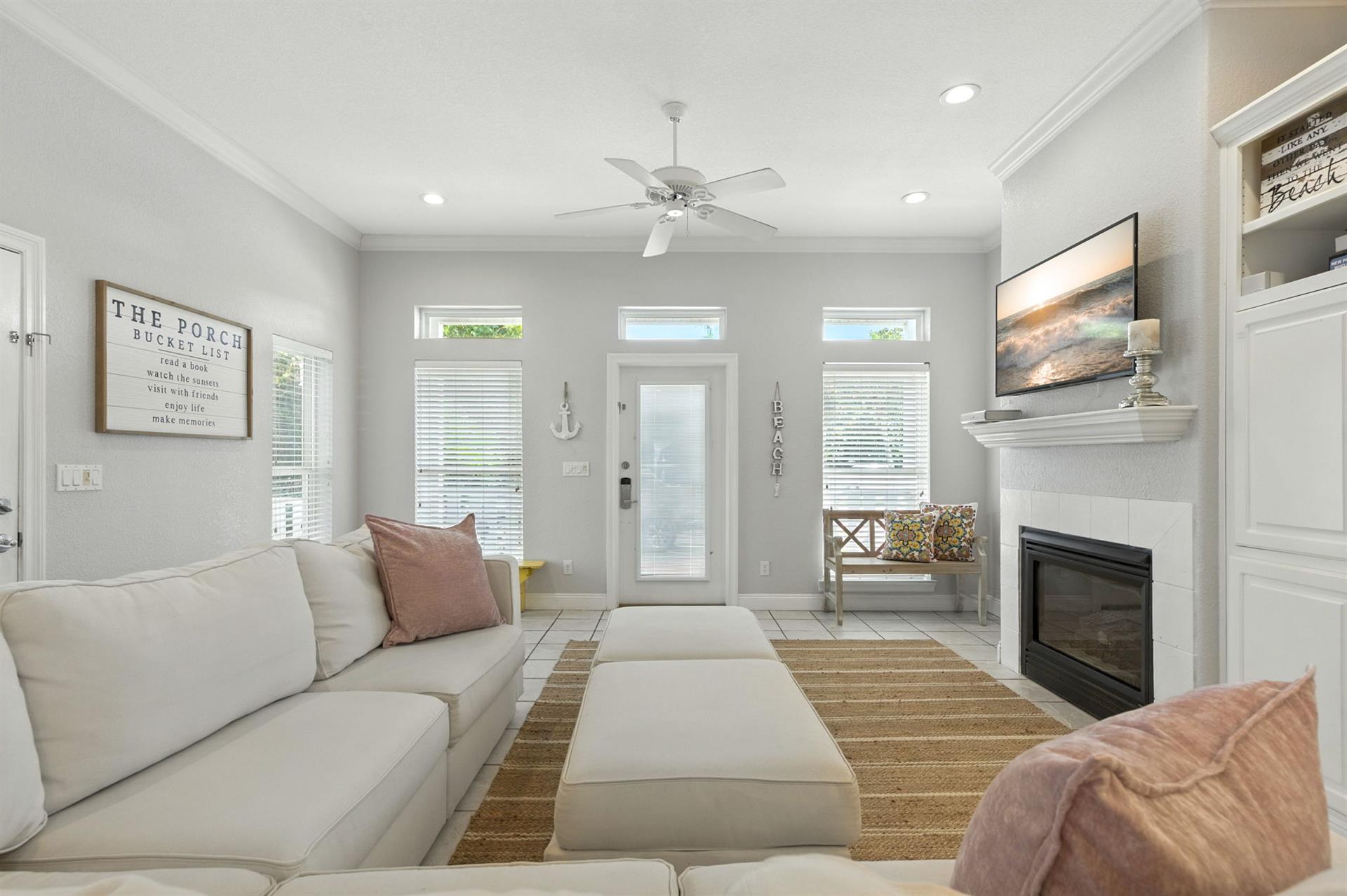 4499 Ocean View DrDestin59