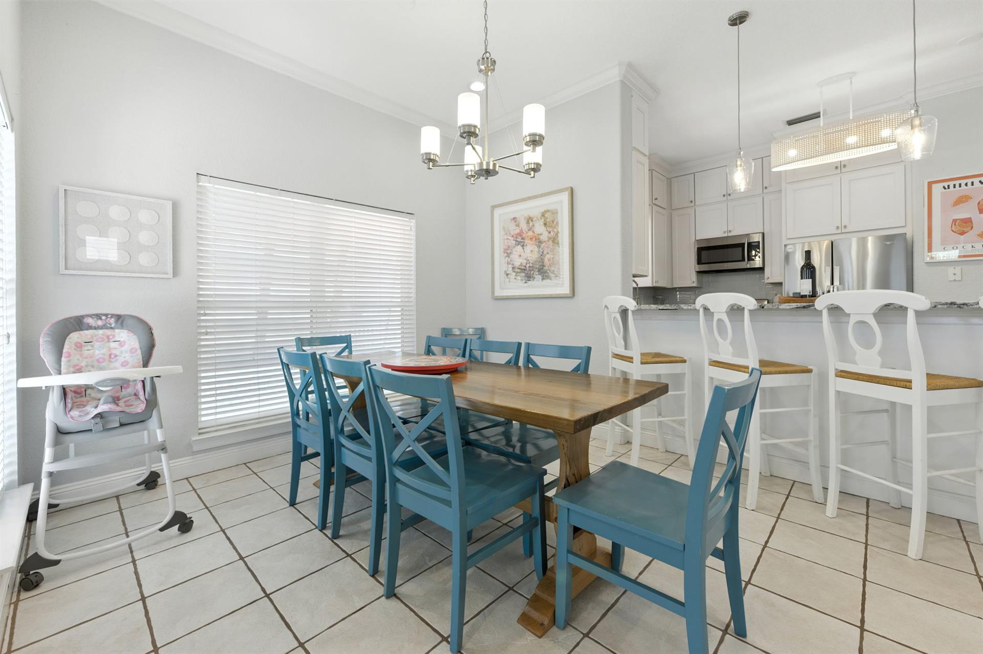 4499 Ocean View DrDestin65