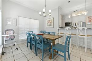 4499 Ocean View DrDestin65