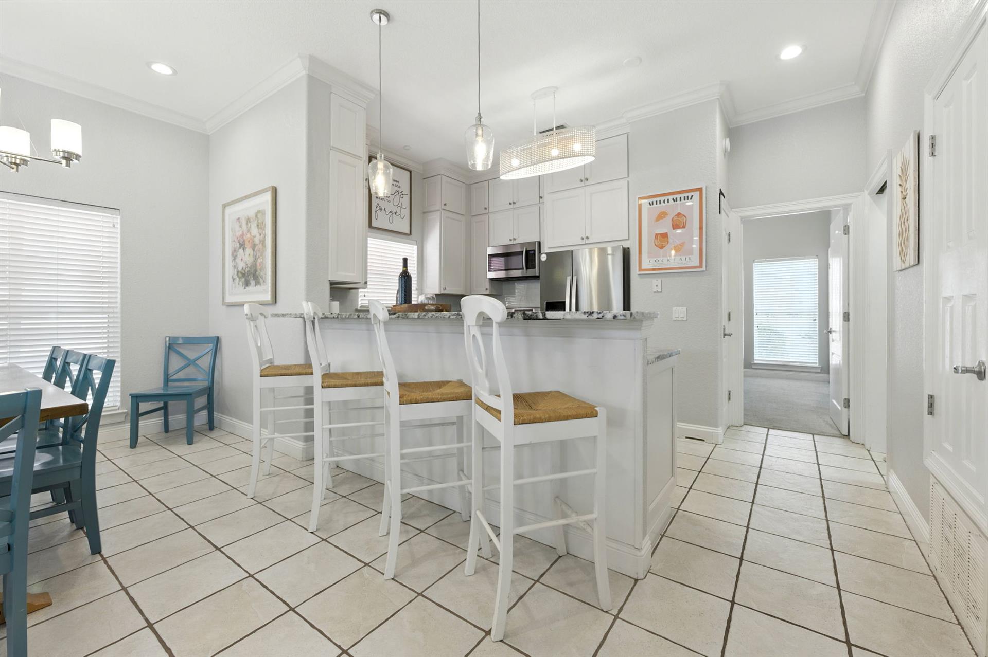 4499 Ocean View DrDestin67