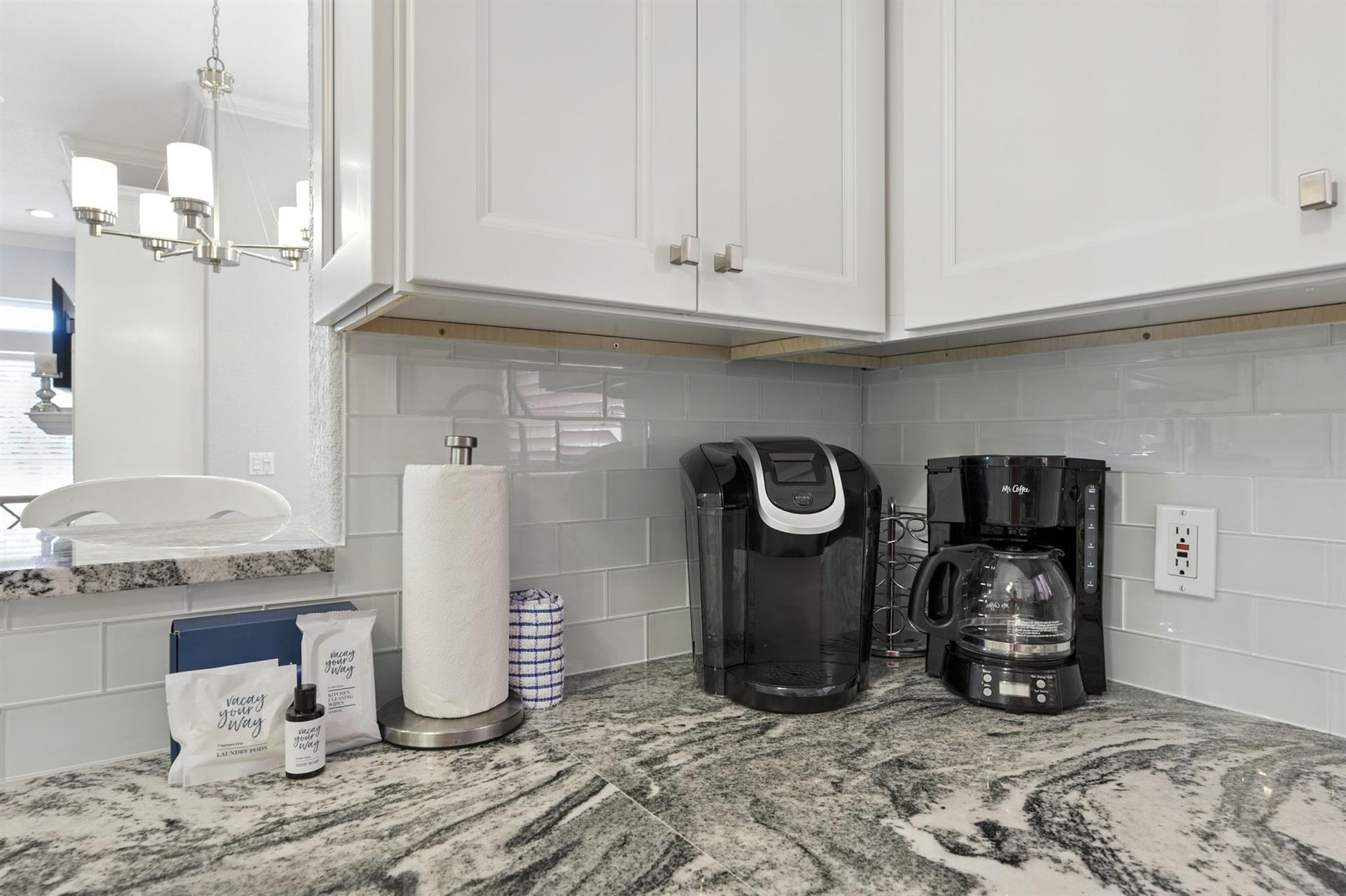 4499 Ocean View DrDestin70