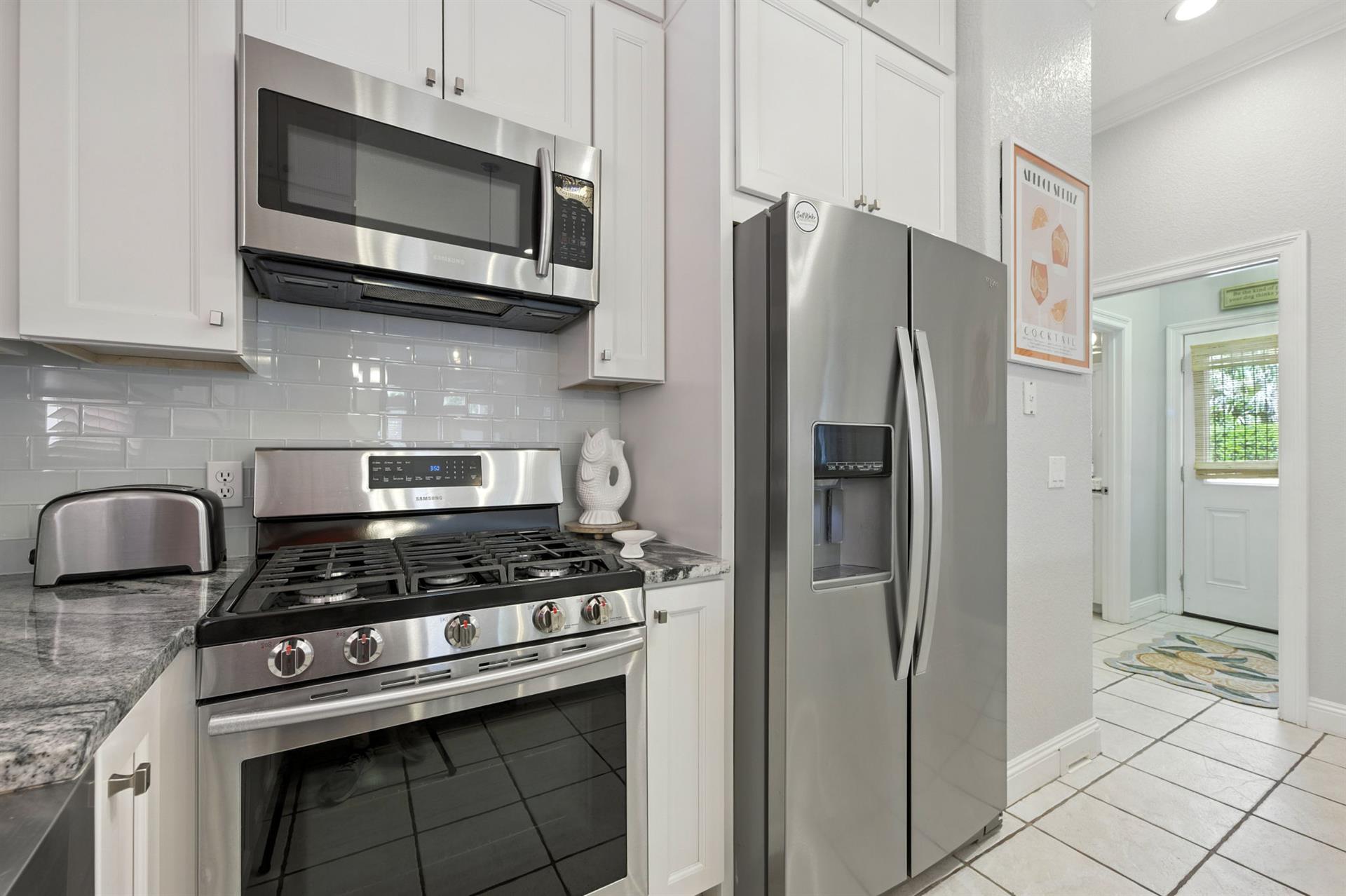 4499 Ocean View DrDestin72