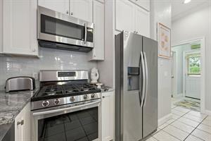 4499 Ocean View DrDestin72