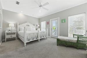 4499 Ocean View DrDestin99