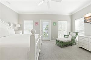 4499 Ocean View DrDestin98