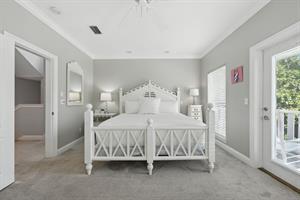 4499 Ocean View DrDestin100