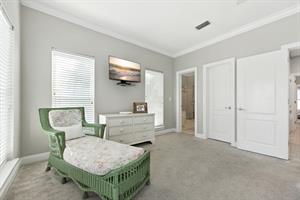 4499 Ocean View DrDestin102
