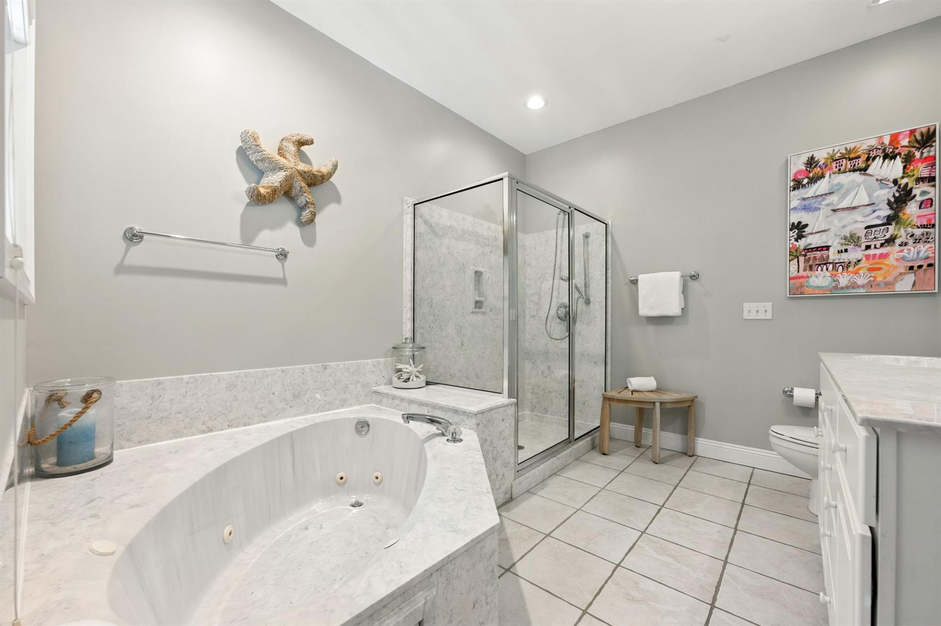 4499 Ocean View DrDestin103