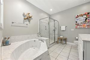 4499 Ocean View DrDestin103