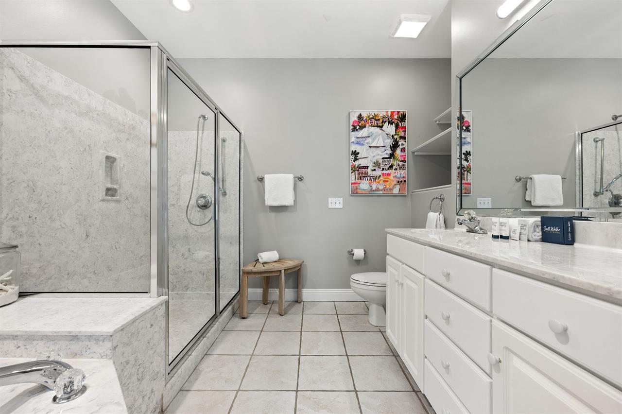 4499 Ocean View DrDestin104