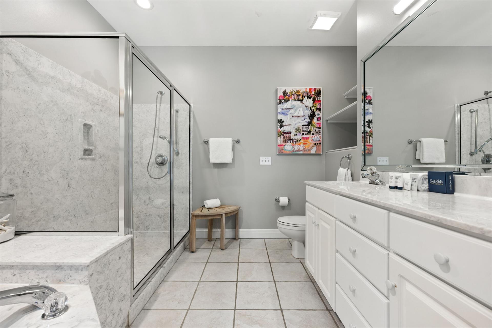 4499 Ocean View DrDestin104