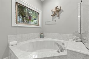 4499 Ocean View DrDestin108