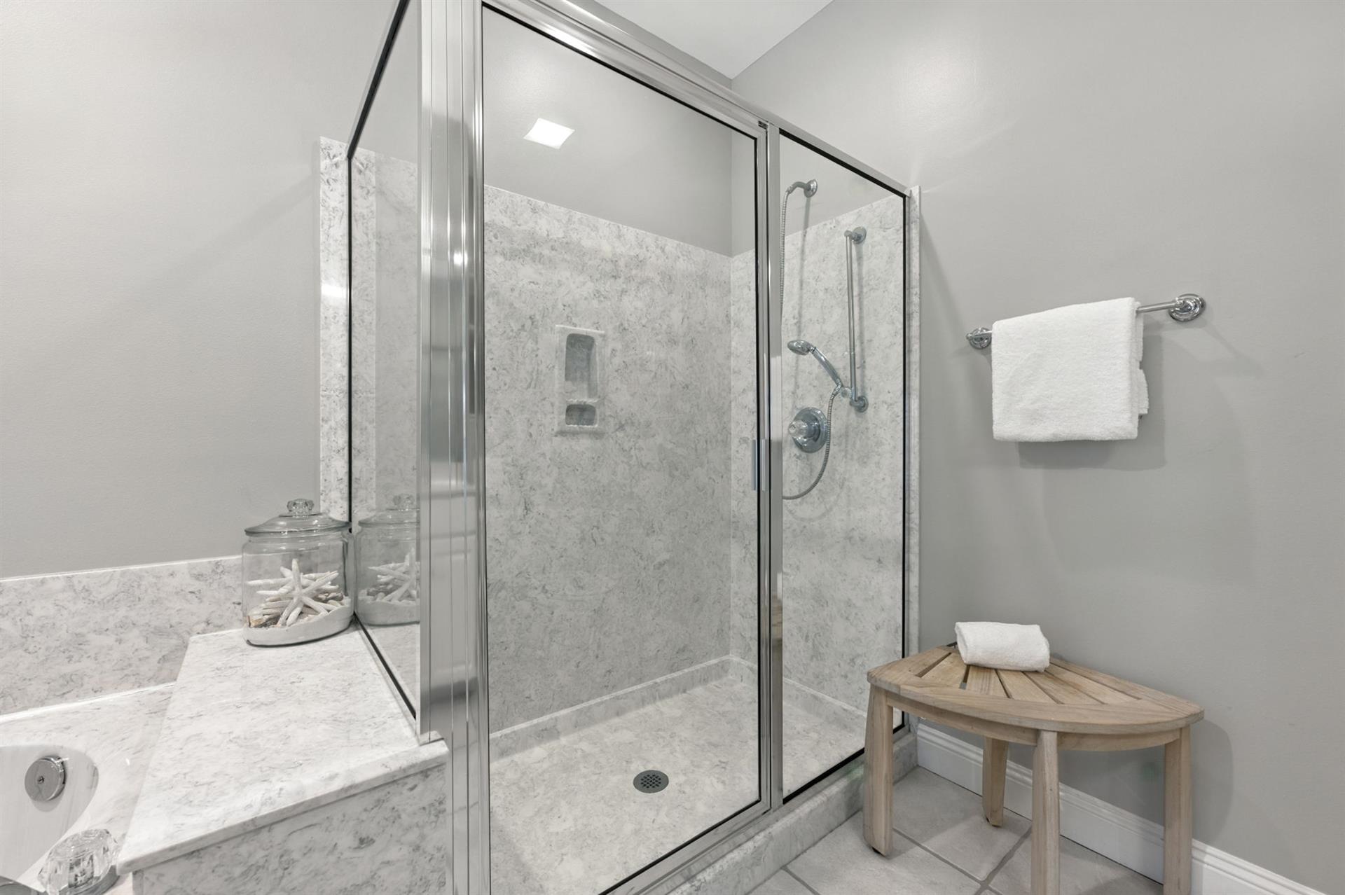 4499 Ocean View DrDestin106