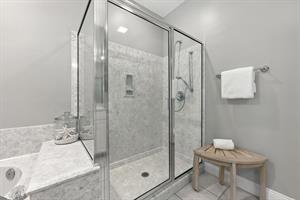 4499 Ocean View DrDestin106