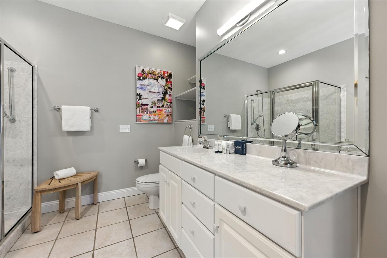 4499 Ocean View DrDestin105
