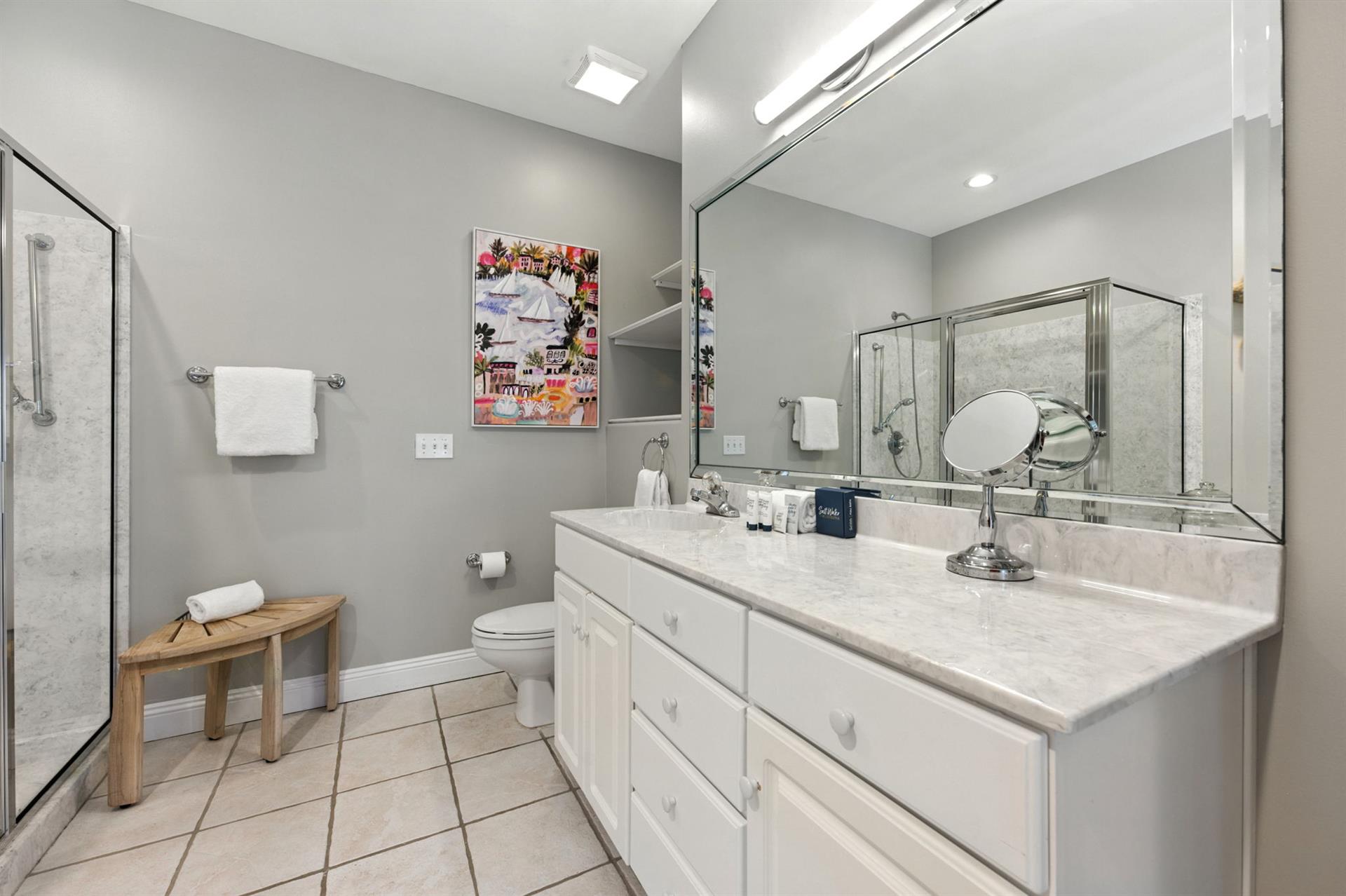 4499 Ocean View DrDestin105