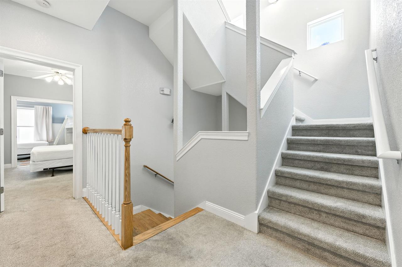 4499 Ocean View DrDestin111