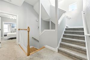 4499 Ocean View DrDestin111