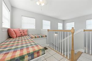 4499 Ocean View DrDestin114