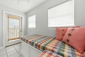 4499 Ocean View DrDestin115