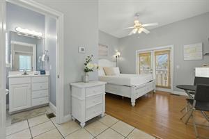 4499 Ocean View DrDestin47