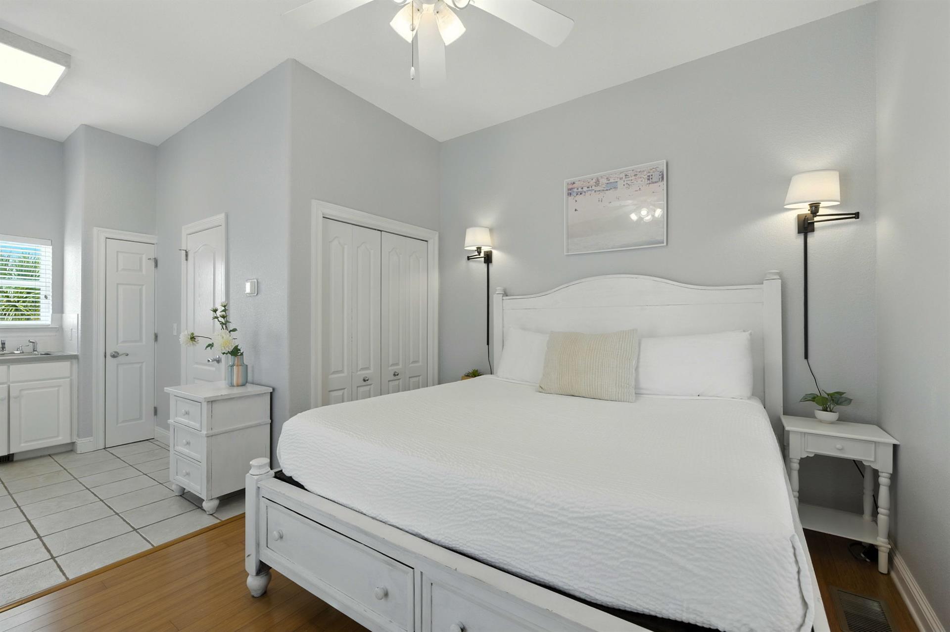 4499 Ocean View DrDestin51