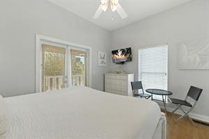 4499 Ocean View DrDestin49