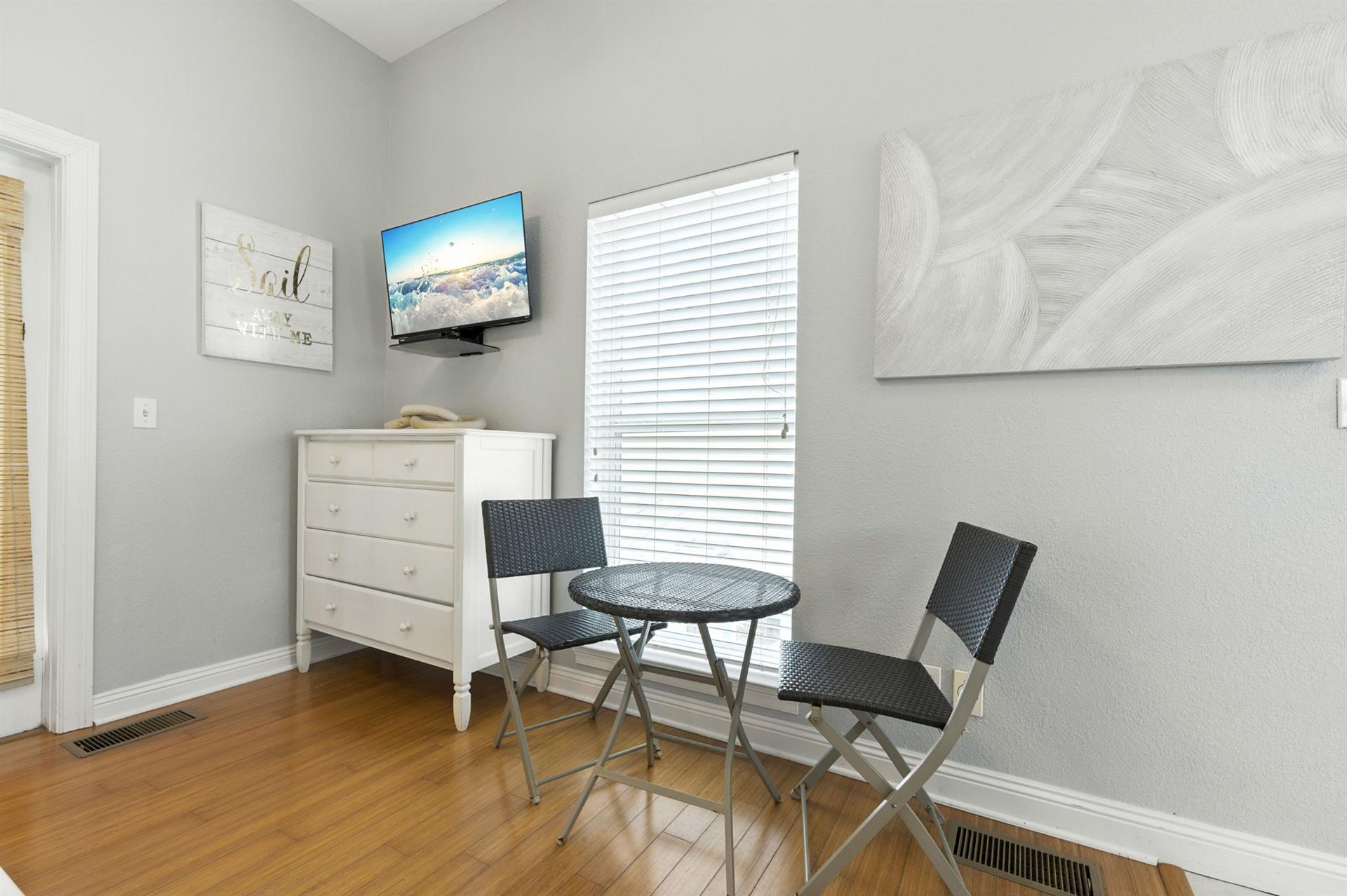 4499 Ocean View DrDestin56