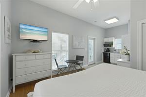 4499 Ocean View DrDestin50