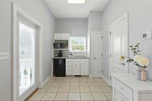 4499 Ocean View DrDestin52