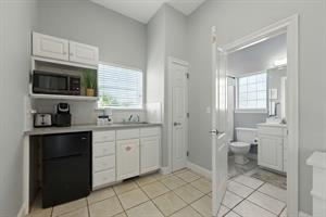 4499 Ocean View DrDestin53