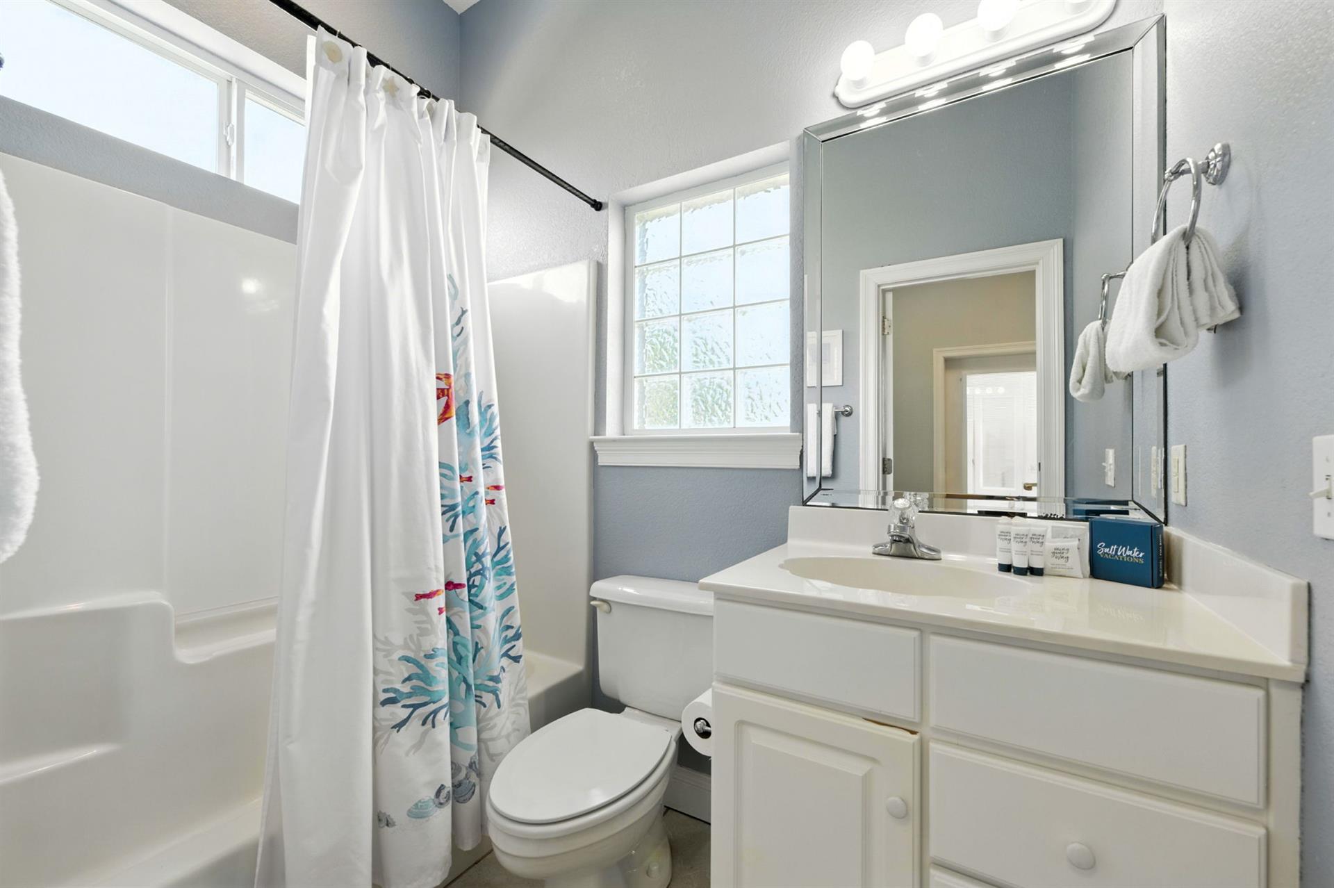 4499 Ocean View DrDestin54