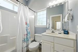 4499 Ocean View DrDestin54