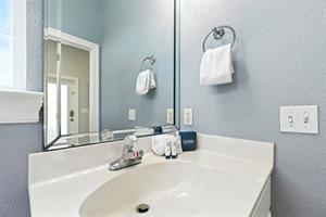 4499 Ocean View DrDestin55