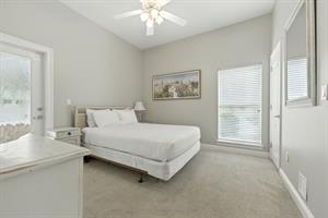 4499 Ocean View DrDestin75