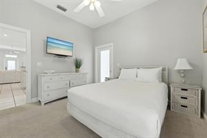 4499 Ocean View DrDestin76