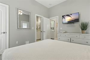 4499 Ocean View DrDestin77