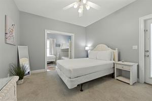 4499 Ocean View DrDestin88