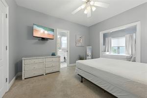 4499 Ocean View DrDestin89