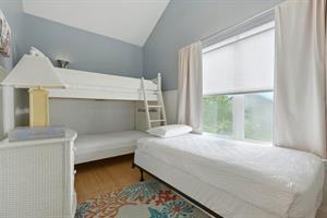 4499 Ocean View DrDestin92