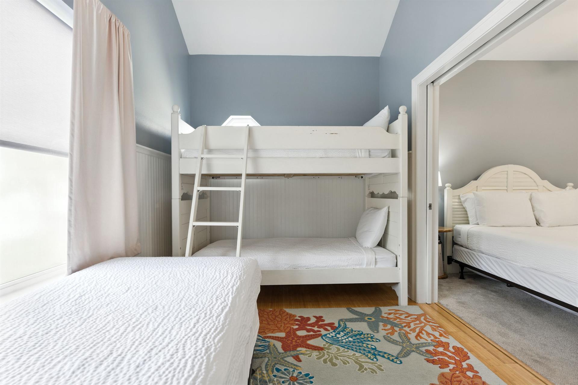 4499 Ocean View DrDestin94