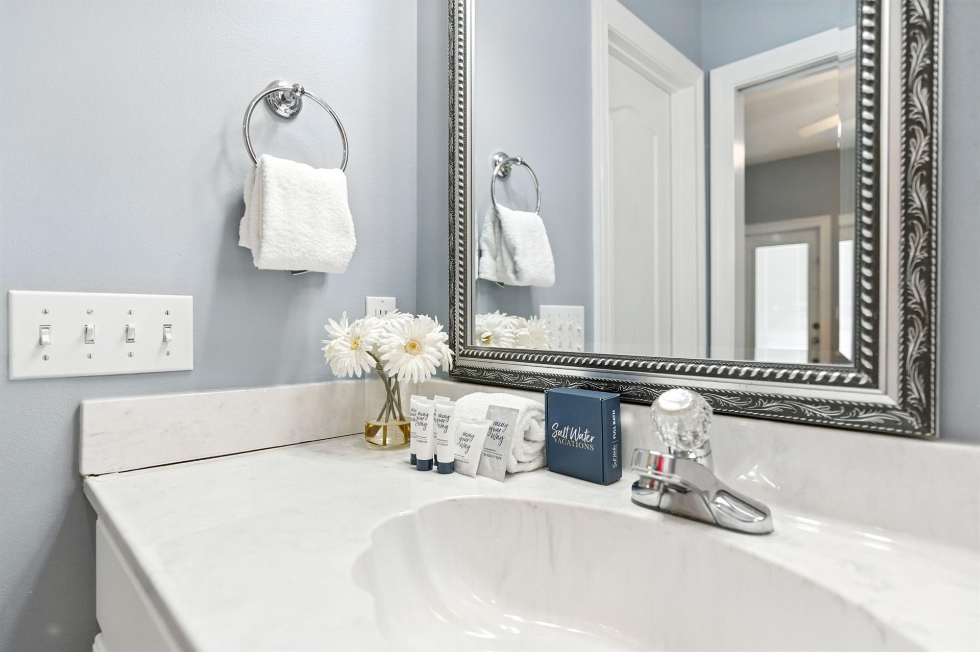 4499 Ocean View DrDestin96