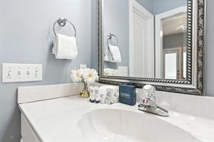 4499 Ocean View DrDestin96