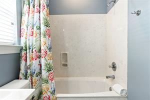 4499 Ocean View DrDestin97