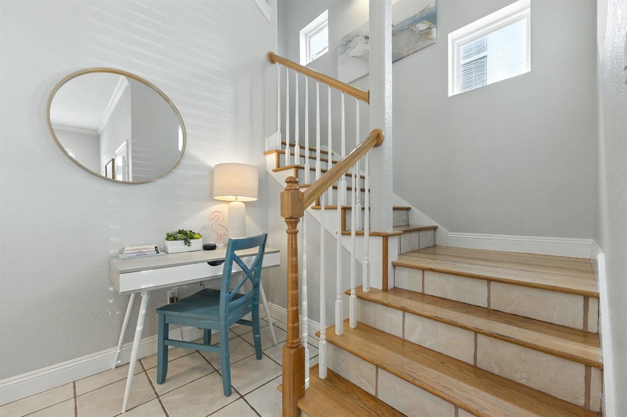 4499 Ocean View DrDestin85