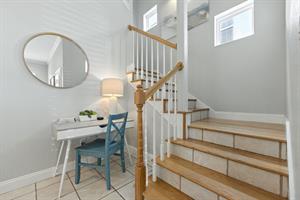 4499 Ocean View DrDestin85