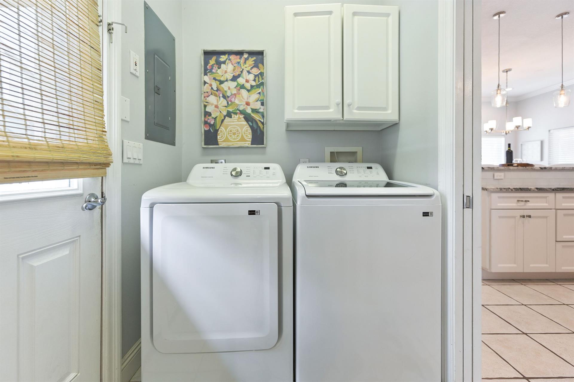 4499 Ocean View DrDestin81