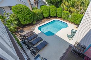 4499 Ocean View DrDestin7