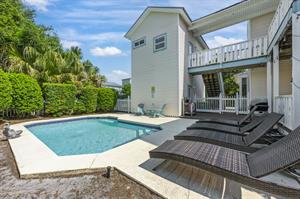 4499 Ocean View DrDestin29